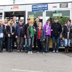 Marinetreffen 2012 (2 von 29).jpg