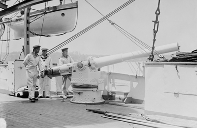 SMS_Bremen_Gun_LOC_08813u Kopie1