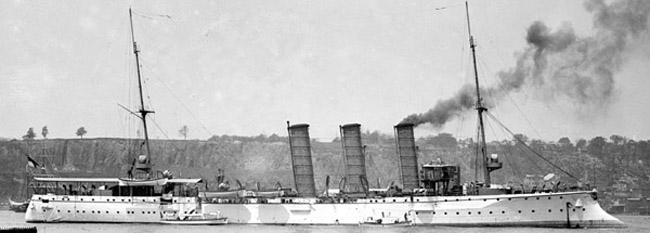 SMS_Bremen_LOC_ggbain_09545_72