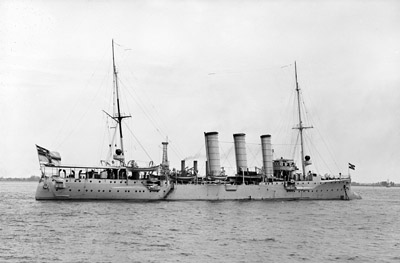 SMS_Bremen_LOC_hec_01142aKopie1