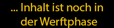 Werfttext